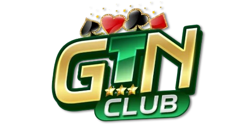 Cropped gtnclub 1 removebg preview